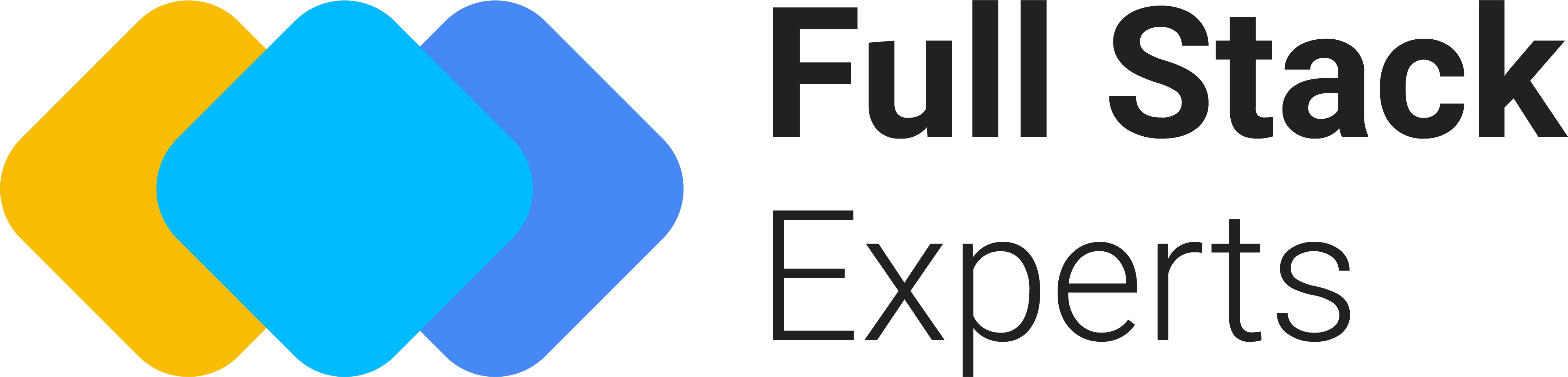 Full Stack Experts